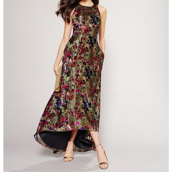 Aidan Mattox Dresses & Skirts - Aidan Mattox Dress